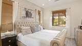 80927 Serenity Drive - Photo 21