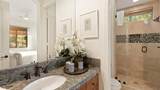 80927 Serenity Drive - Photo 22