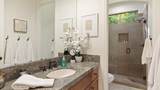 80927 Serenity Drive - Photo 23