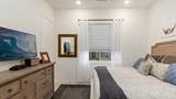 80927 Serenity Drive - Photo 24