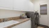80927 Serenity Drive - Photo 25