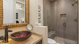 80927 Serenity Drive - Photo 26