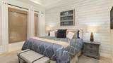 80927 Serenity Drive - Photo 27
