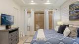 80927 Serenity Drive - Photo 28