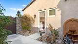 80927 Serenity Drive - Photo 29