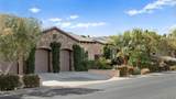80927 Serenity Drive - Photo 3