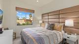 80927 Serenity Drive - Photo 30