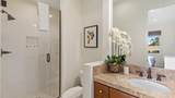 80927 Serenity Drive - Photo 31