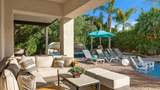 80927 Serenity Drive - Photo 32