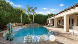 80927 Serenity Drive - Photo 33