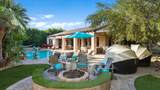80927 Serenity Drive - Photo 34