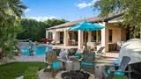 80927 Serenity Drive - Photo 35