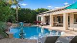 80927 Serenity Drive - Photo 36
