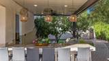 80927 Serenity Drive - Photo 37