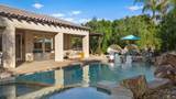 80927 Serenity Drive - Photo 38
