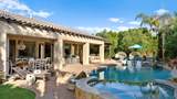 80927 Serenity Drive - Photo 39