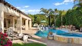 80927 Serenity Drive - Photo 40