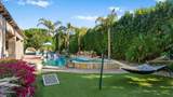 80927 Serenity Drive - Photo 41