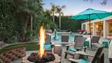 80927 Serenity Drive - Photo 42