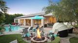 80927 Serenity Drive - Photo 43