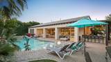 80927 Serenity Drive - Photo 44