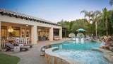 80927 Serenity Drive - Photo 45