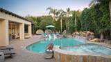 80927 Serenity Drive - Photo 46