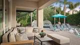 80927 Serenity Drive - Photo 47