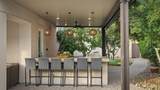 80927 Serenity Drive - Photo 48