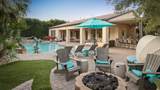 80927 Serenity Drive - Photo 49