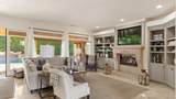 80927 Serenity Drive - Photo 5