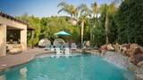 80927 Serenity Drive - Photo 51