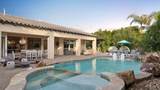 80927 Serenity Drive - Photo 52