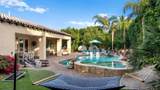 80927 Serenity Drive - Photo 53