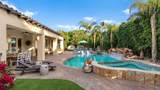 80927 Serenity Drive - Photo 54