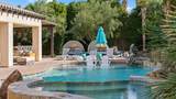 80927 Serenity Drive - Photo 55