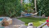 80927 Serenity Drive - Photo 57
