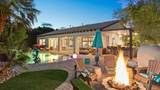 80927 Serenity Drive - Photo 58