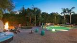 80927 Serenity Drive - Photo 59
