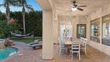 80927 Serenity Drive - Photo 65