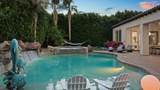 80927 Serenity Drive - Photo 68
