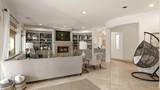 80927 Serenity Drive - Photo 7