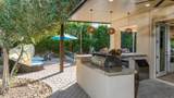 80927 Serenity Drive - Photo 72