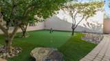 80927 Serenity Drive - Photo 73