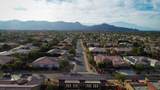 80927 Serenity Drive - Photo 74