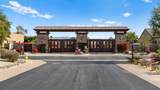 80927 Serenity Drive - Photo 75