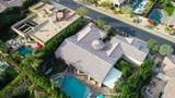80927 Serenity Drive - Photo 76