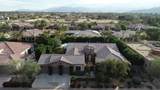 80927 Serenity Drive - Photo 77