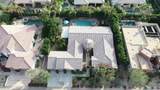 80927 Serenity Drive - Photo 78