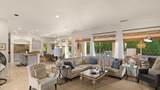 80927 Serenity Drive - Photo 8